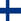 Finland